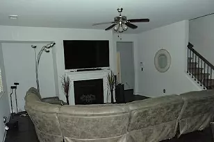 445 Piedmont Cir, Covington, GA 30016 - Photo 6