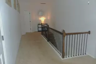 445 Piedmont Cir, Covington, GA 30016 - Photo 16