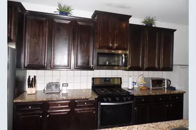 445 Piedmont Circle, Covington, GA 30016 - Photo 10