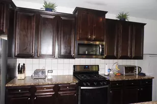 445 Piedmont Cir, Covington, GA 30016 - Photo 10