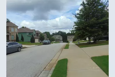 445 Piedmont Circle, Covington, GA 30016 - Photo 24