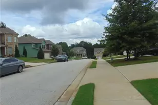 445 Piedmont Cir, Covington, GA 30016 - Photo 24