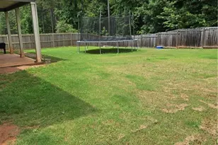 445 Piedmont Cir, Covington, GA 30016 - Photo 4