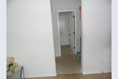 445 Piedmont Circle, Covington, GA 30016 - Photo 20