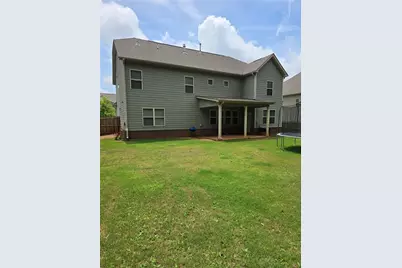 445 Piedmont Circle, Covington, GA 30016 - Photo 2