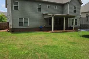 445 Piedmont Cir, Covington, GA 30016 - Photo 2