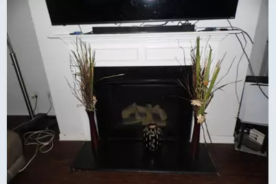 445 Piedmont Circle, Covington, GA 30016 - Photo 8