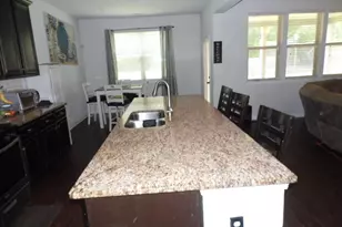 445 Piedmont Cir, Covington, GA 30016 - Photo 12