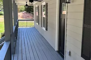 81 Lawanda Ln, Hiram, GA 30141 - Photo 4