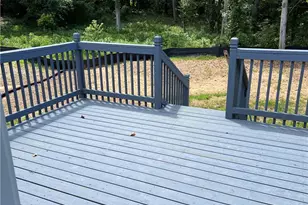 81 Lawanda Ln, Hiram, GA 30141 - Photo 30