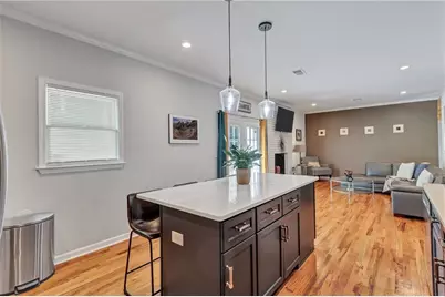 2418 Bolling Brook Drive, Atlanta, GA 30311 - Photo 16