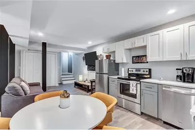 2418 Bolling Brook Drive, Atlanta, GA 30311 - Photo 30