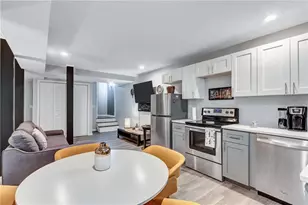 2418 Bolling Brook Dr, Atlanta, GA 30311 - Photo 30