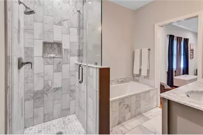 2418 Bolling Brook Drive, Atlanta, GA 30311 - Photo 20