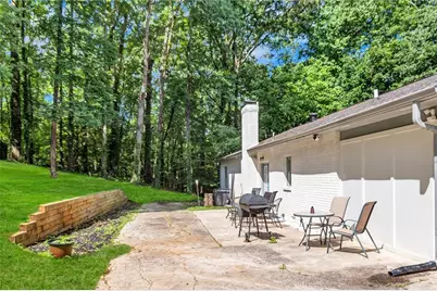 2418 Bolling Brook Drive, Atlanta, GA 30311 - Photo 36