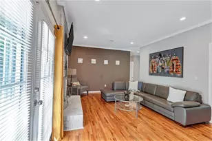 2418 Bolling Brook Dr, Atlanta, GA 30311 - Photo 8