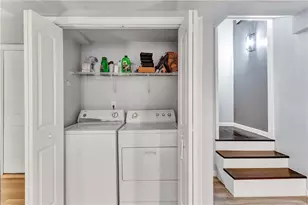 2418 Bolling Brook Dr, Atlanta, GA 30311 - Photo 34