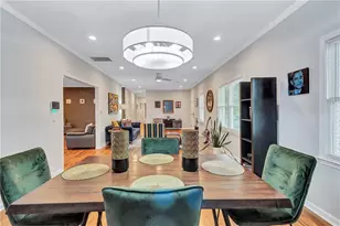 2418 Bolling Brook Dr, Atlanta, GA 30311 - Photo 10