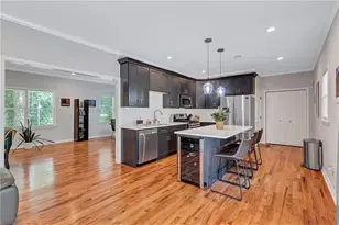 2418 Bolling Brook Dr, Atlanta, GA 30311 - Photo 14