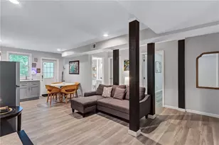 2418 Bolling Brook Dr, Atlanta, GA 30311 - Photo 26