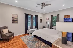 2418 Bolling Brook Dr, Atlanta, GA 30311 - Photo 18