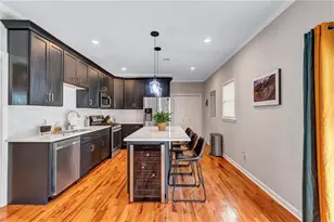 2418 Bolling Brook Dr, Atlanta, GA 30311 - Photo 12