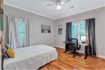 2418 Bolling Brook Drive, Atlanta, GA 30311 - Photo 22