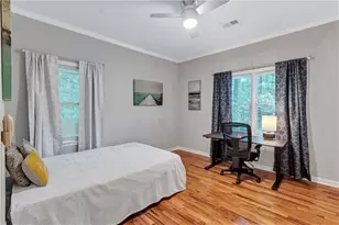 2418 Bolling Brook Dr, Atlanta, GA 30311 - Photo 22