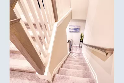 2105 Remy Court, Kennesaw, GA 30144 - Photo 12