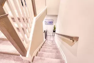 2105 Remy Ct, Kennesaw, GA 30144 - Photo 12