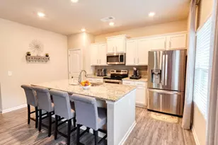 2105 Remy Ct, Kennesaw, GA 30144 - Photo 2