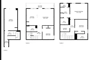 2105 Remy Ct, Kennesaw, GA 30144 - Photo 20