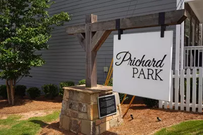 2105 Remy Court, Kennesaw, GA 30144 - Photo 6