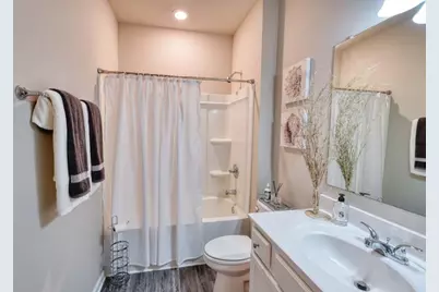 2105 Remy Court, Kennesaw, GA 30144 - Photo 8