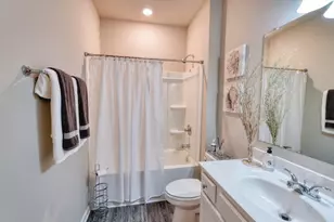 2105 Remy Ct, Kennesaw, GA 30144 - Photo 8