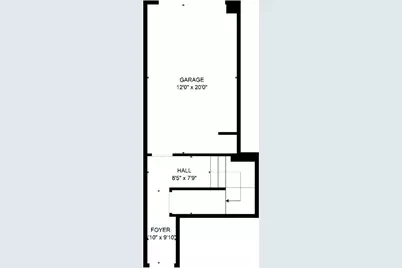 2105 Remy Court, Kennesaw, GA 30144 - Photo 24