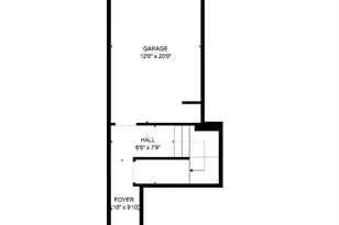 2105 Remy Ct, Kennesaw, GA 30144 - Photo 24