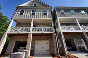 2105 Remy Ct, Kennesaw, GA 30144 - Photo 18