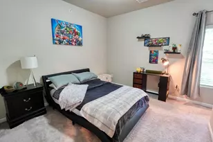 2105 Remy Ct, Kennesaw, GA 30144 - Photo 10