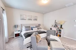 2105 Remy Ct, Kennesaw, GA 30144 - Photo 4