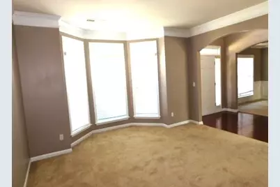 1476 Blue Sail Avenue, Grayson, GA 30017 - Photo 6