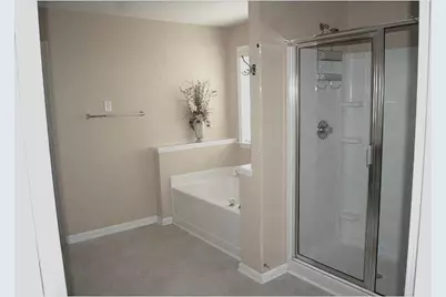 1476 Blue Sail Avenue, Grayson, GA 30017 - Photo 34