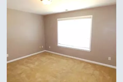 1476 Blue Sail Avenue, Grayson, GA 30017 - Photo 30