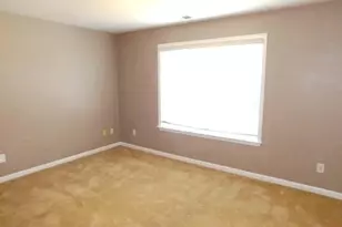 1476 Blue Sail Ave, Grayson, GA 30017 - Photo 30