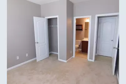 1476 Blue Sail Avenue, Grayson, GA 30017 - Photo 10