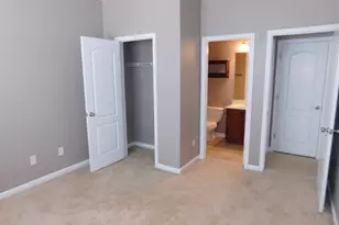 1476 Blue Sail Ave, Grayson, GA 30017 - Photo 10