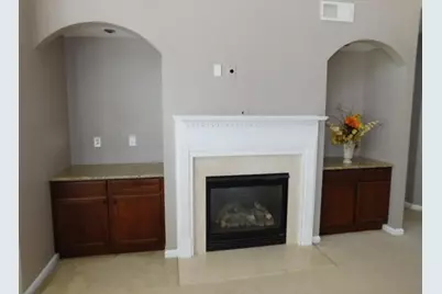 1476 Blue Sail Avenue, Grayson, GA 30017 - Photo 14