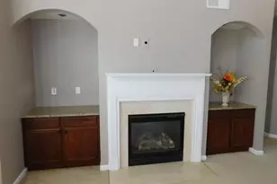 1476 Blue Sail Ave, Grayson, GA 30017 - Photo 14