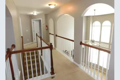 1476 Blue Sail Avenue, Grayson, GA 30017 - Photo 22