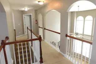 1476 Blue Sail Ave, Grayson, GA 30017 - Photo 22